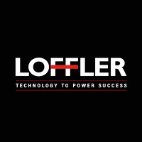 Local Business Loffler Companies in Onalaska WI