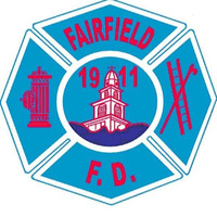 Fairfield Fire Hall Rental