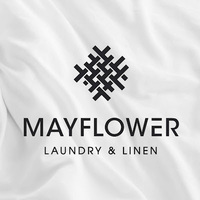 Mayflower Laundry & Textile Service