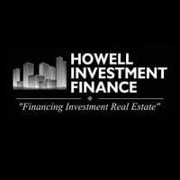 Howell Investment Finance