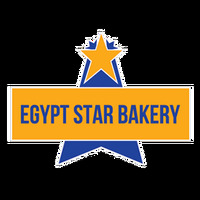 Egypt Star Bakery