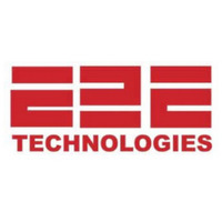 Local Business End 2 End Technologies in Mendota Heights MN