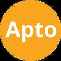 Apto Solutions San Francisco Bay Area