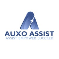 Auxo Assist