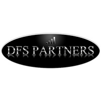 Local Business DFS Partners LLC in Norwalk CT