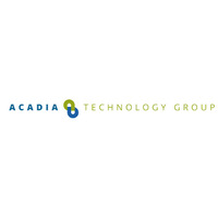 Acadia Technology Group