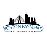 Local Business Boston Payments in Norfolk MA