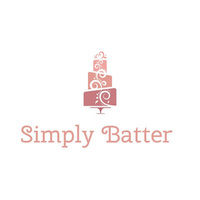 Local Business Simply Batter by Alicia in Little Elm TX