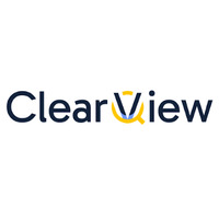 Clearview