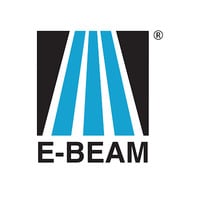 E-Beam Services Inc