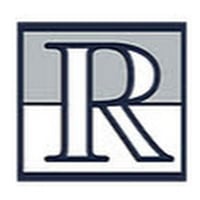 Local Business R-Axis - Financial Advisor in Greenville SC