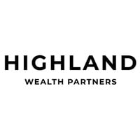 Local Business Highland Wealth Partners in The Woodlands TX