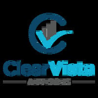 ClearVista Advisors