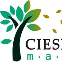 Local Business Ciesinski Wealth Management in Southfield MI