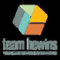 Local Business Team Hewins in Boca Raton FL