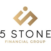 Local Business Drew Erickson - 5 Stone Financial Group in Thief River Falls MN