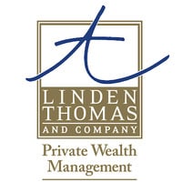 Local Business Linden Thomas & Company in Charlotte NC