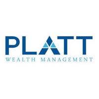 Local Business Platt Wealth Management in San Diego CA