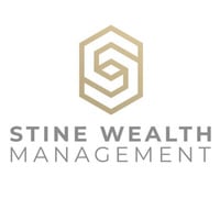 Stine Wealth Management