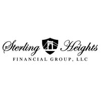 Local Business Sterling Heights Financial Group, LLC in Pittsburgh PA