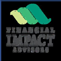 Local Business Financial Impact Advisors in Fort Atkinson WI