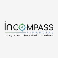 Incompass Financial