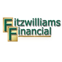 Fitzwilliams Financial / Fitzwilliams Wealth Management