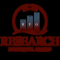 Research Financial Group