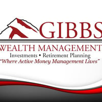 Gibbs Financial Group & Gibbs Wealth Management