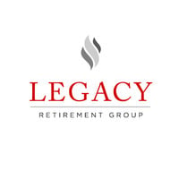 Local Business Legacy Retirement Group in Dublin OH