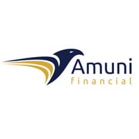 Amuni Financial