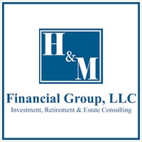 Local Business H & M Financial Group LLC - LPL Financial in Raleigh NC