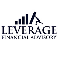 Leverage Financial Advisory