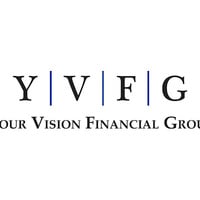 Scott Shaw, Partner - Your Vision Financial Group