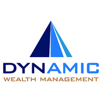 Local Business Dynamic Wealth Management in Surprise AZ