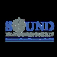 Local Business Sound Planning Group in Kirkland WA