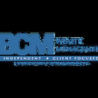 Local Business BCM Wealth Management in Wilmington DE