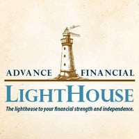 Advance Financial Lighthouse, Inc.