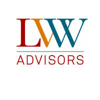 Local Business LVW Advisors in Pittsford NY