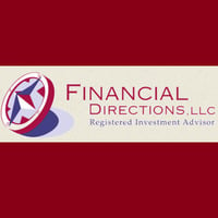 Financial Directions