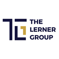 The Lerner Group