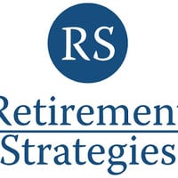 Retirement Strategies: Damon D. George, CFP.