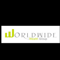 Local Business Worldwide Wealth Group in Westbury NY