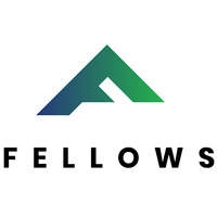 Fellows Financial Group