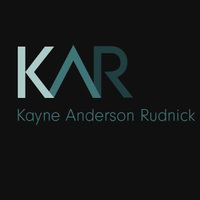 Local Business Kayne Anderson Rudnick in Scottsdale AZ