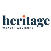 Heritage Wealth Advisors