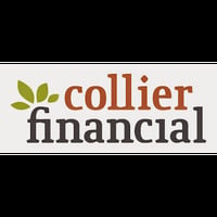 Collier Financial