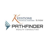 Pathfinder Wealth Consulting