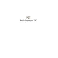 Local Business Severin Investments, LLC in St. Louis MO