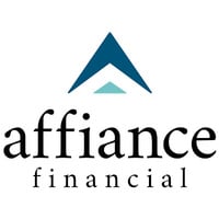 Affiance Financial